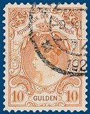 Kavel 3182