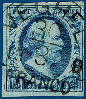 Lot 2545