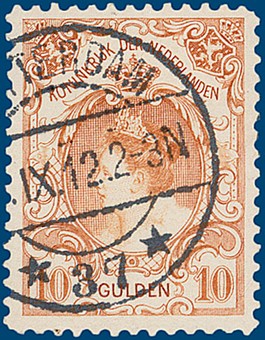 Kavel 3180
