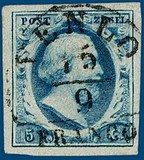 Kavel 2547