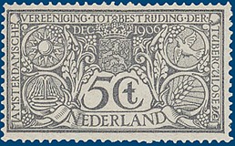 Kavel 3188