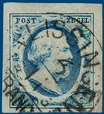 Kavel 2554