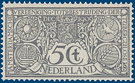 Kavel 3187