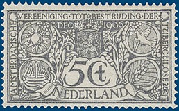 Kavel 3187