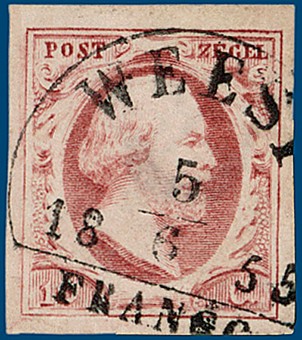 Kavel 2556