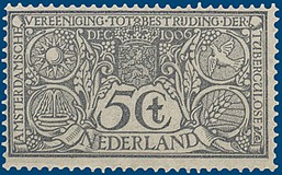 Kavel 3190