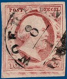 Kavel 2557