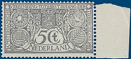 Kavel 3191