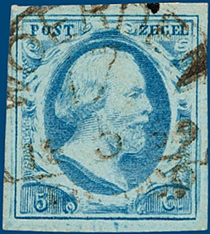 Kavel 2558