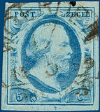 Kavel 2558