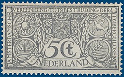 Kavel 3192