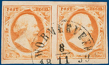 Lot 2559