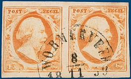 Kavel 2559