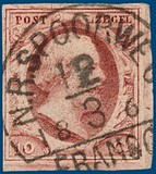Kavel 2565