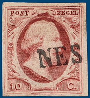 Kavel 2570