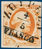 Kavel 2566
