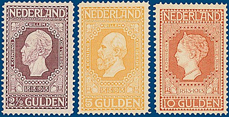 Kavel 3195