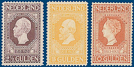 Kavel 3196
