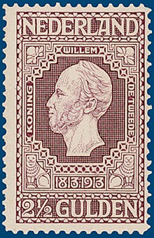 Kavel 3200