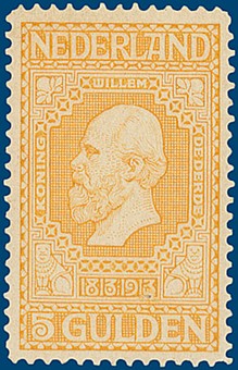 Kavel 3202