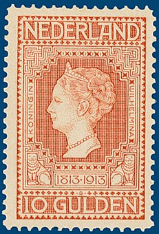 Lot 3204