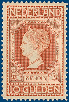 Lot 3206