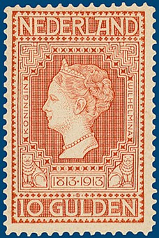 Kavel 3208