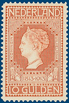 Kavel 3209