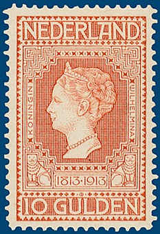 Kavel 3211