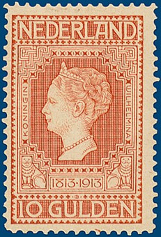 Lot 3210