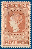 Lot 3212