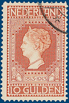 Kavel 3213