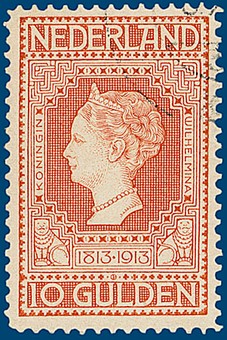 Kavel 3214