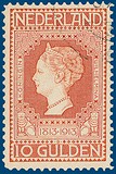 Lot 3214