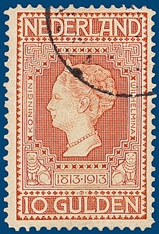 Kavel 3215