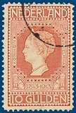 Lot 3215