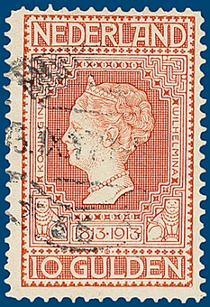 Kavel 3216