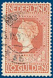 Lot 3216