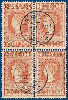 Lot 3217