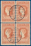 Lot 3217