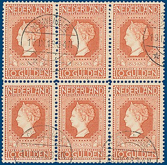 Lot 3218