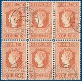 Lot 3218