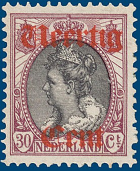 Lot 3221