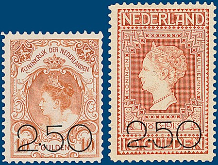 Kavel 3222