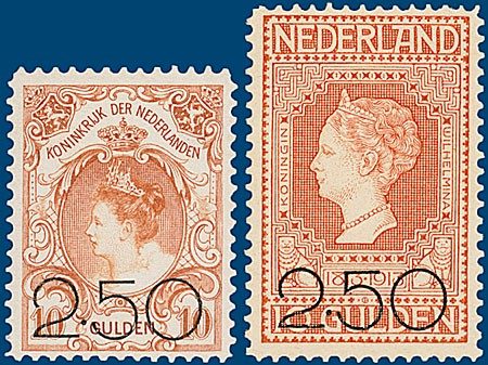 Kavel 3223