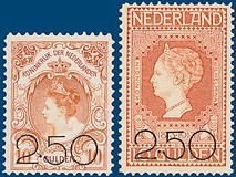 Lot 3223