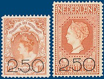 Lot 3225
