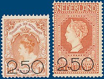 Lot 3226