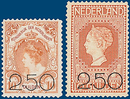 Lot 3227