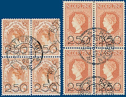 Lot 3229